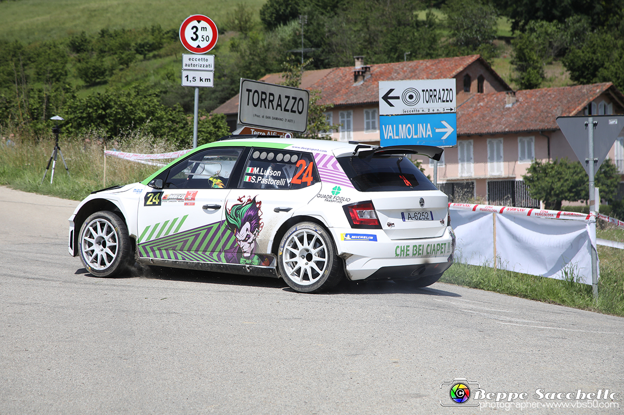 VBS_2371 - Rally Nazionale il Grappolo 2024 - Gara.jpg